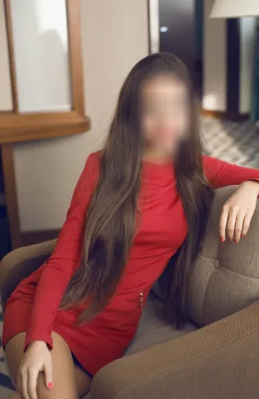 Adriana, 30 años