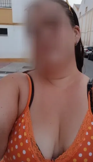 Anaïs, 24 años