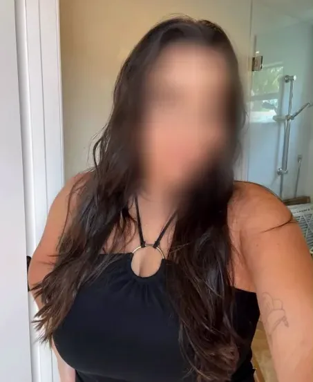 Ángela, 36 años