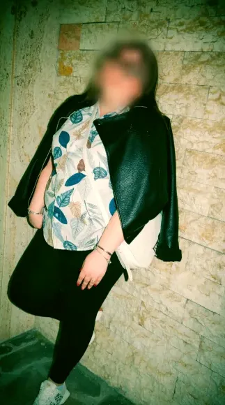 Belén, 29 años