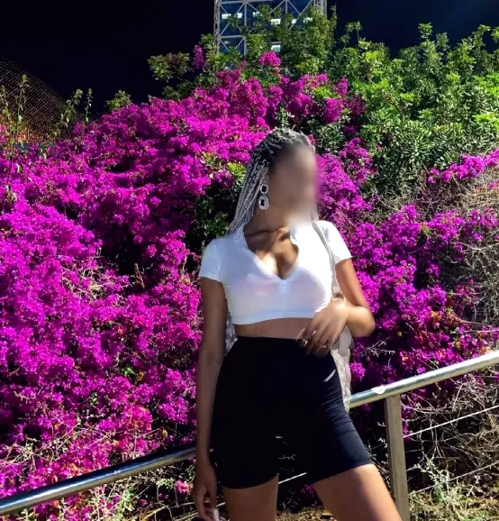 Cristal, 36 años