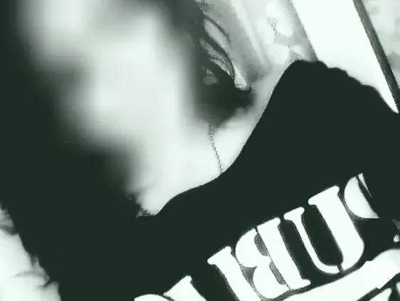 Dayana, 30 años