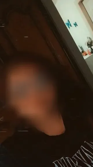 Dayana, 25 años