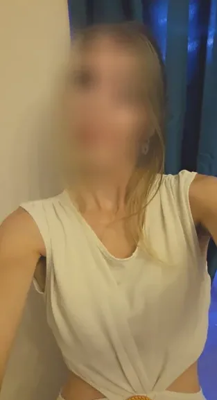 Estela, 39 años