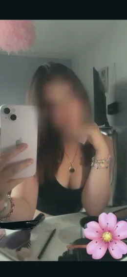 Eva, 20 años