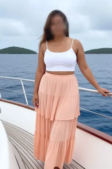 Gema, 32 años
