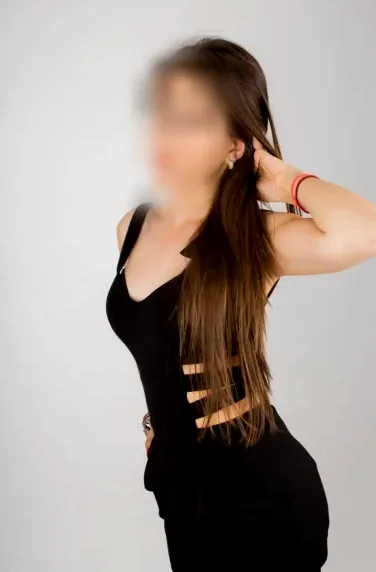 Laia, 28 años