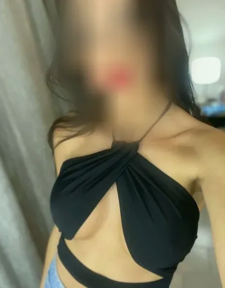 Leire, 32 años