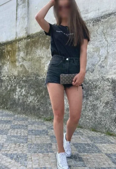 Lidia, 33 años