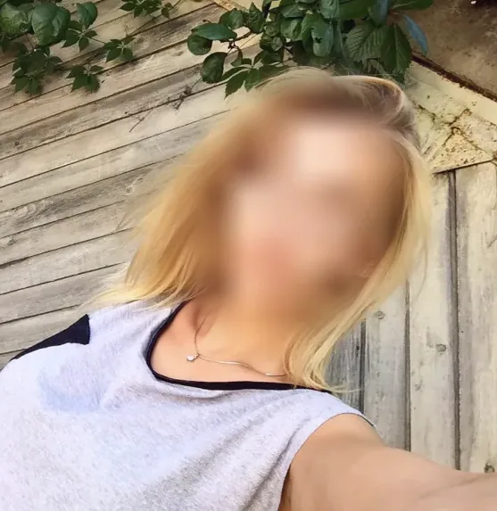 Lucero, 34 años