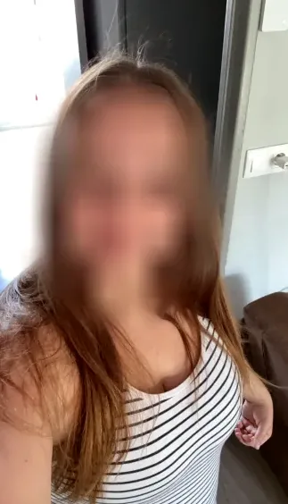 Maite, 29 años
