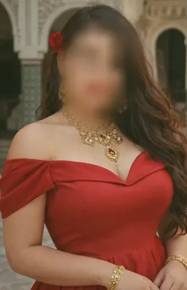 Manuela, 29 años