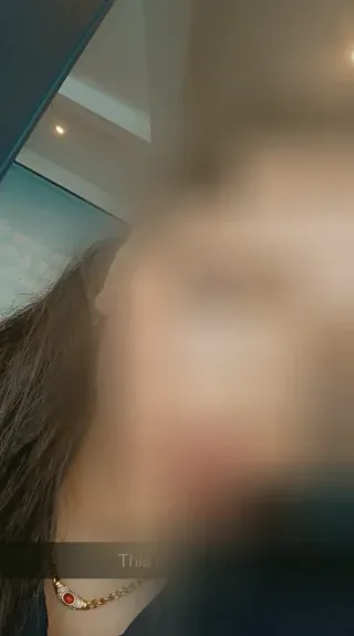 Marlene, 29 años