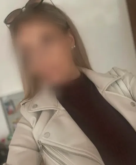 Nagore, 26 años