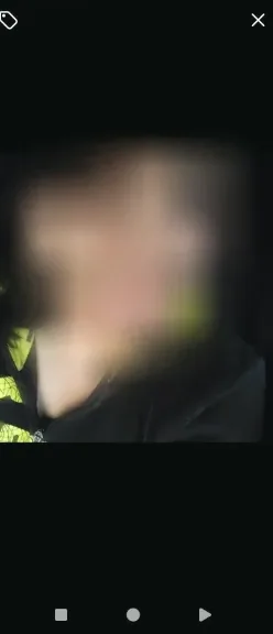Nayara, 33 años