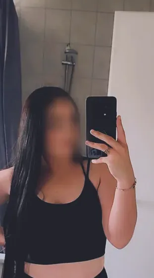 Valeria, 28 años