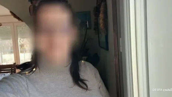 Valeria, 33 años