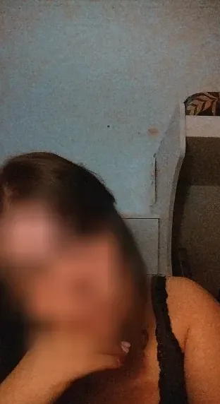 Yolanda, 29 años